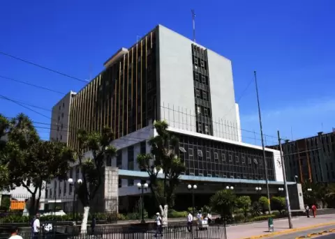 Banco Central del Ecuador calcula $ 2 millones como saldo del e-dinero