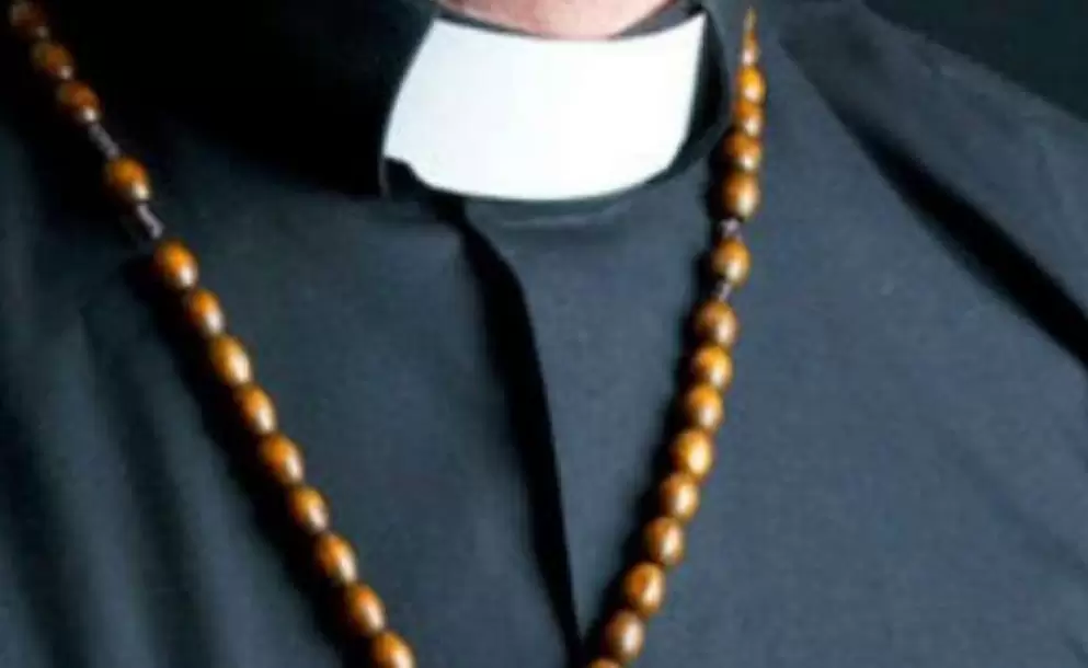 14 sacerdotes chilenos envueltos en escndalo sexual son suspendidos