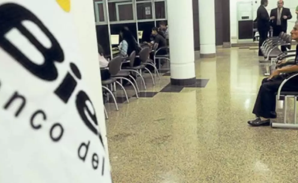 Fisco busca el dinero para 751 jubilados