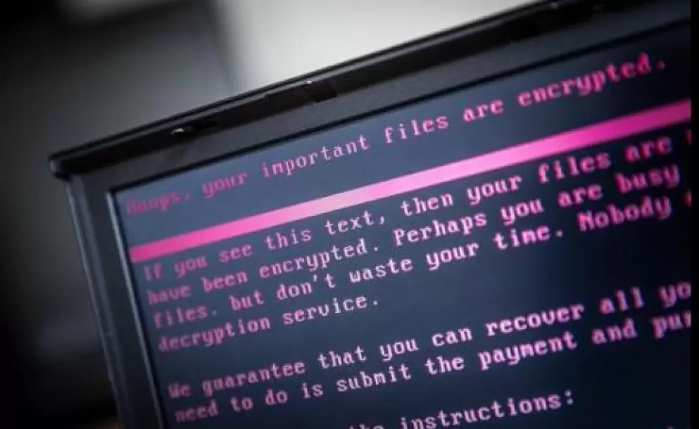 Alerta mundial: FBI pide reiniciar routers ante virus diseminado por hackers rusos