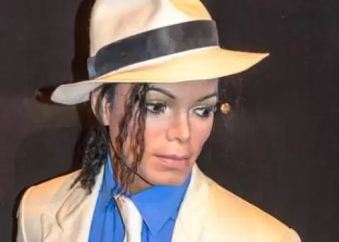 El polmico documental sobre los ltimos das de Michael Jackson no cuenta con la aprobacin de la familia