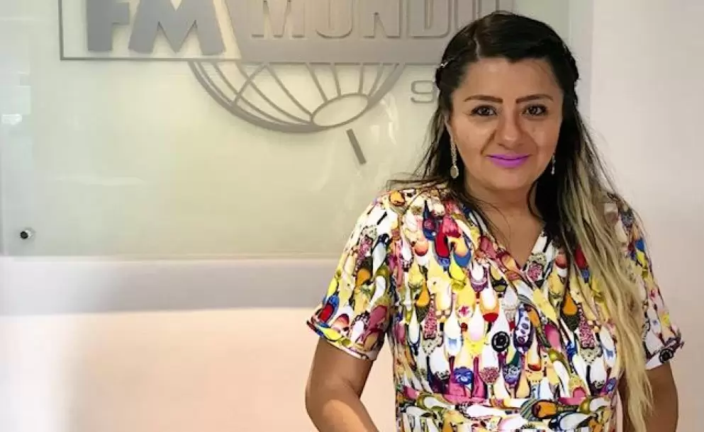 ¿En busca de una sonrisa perfecta?