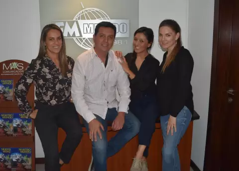 Cmo llegan las selecciones sudamericanas al Mundial de Rusia 2018?