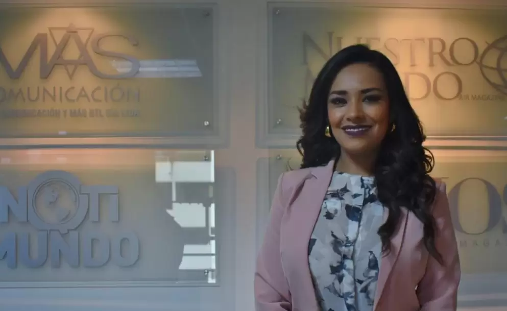 Para Jeannine Cruz la Supercom es un monumento a la deshonestidad y persecucin