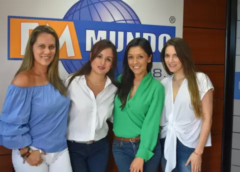 Cmo funciona el marketing digital y las relaciones pblicas?