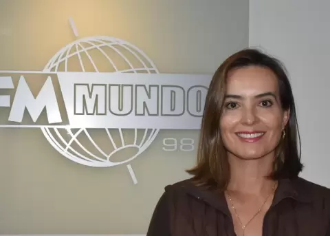 Veedora de la Contralora prev un posible incremento de la edad de jubilacin