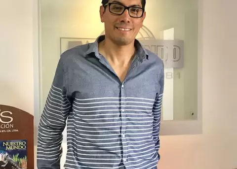 Grupo Z abre cinco nuevos restaurantes