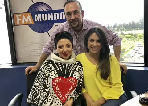Productos amaznicos en el mundo gastronmico