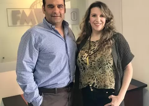 Problemas en la relacin porque su pareja es alcohlica?