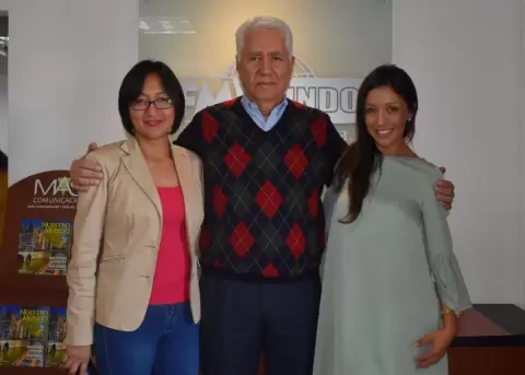 Cuidados aromticos para pap