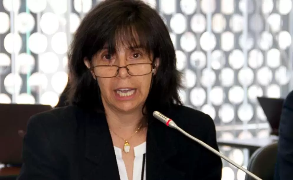 Secom: Atribuciones de la Defensoría del Pueblo se mantienen