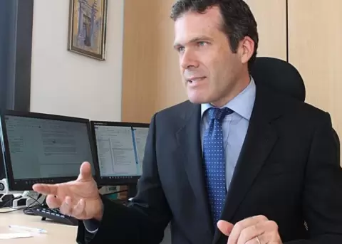 Ley de fomento productivo no resolver los problemas que tiene la economa: Alberto Acosta Burneo