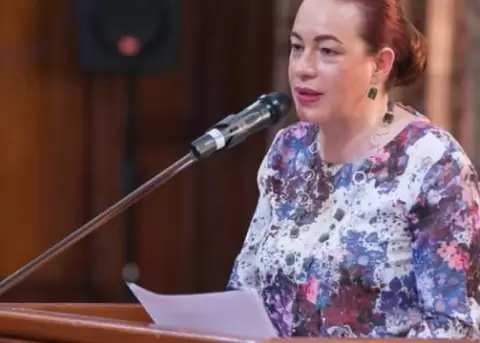 Ecuador pone a prueba su capacidad diplomtica ante Honduras en la ONU