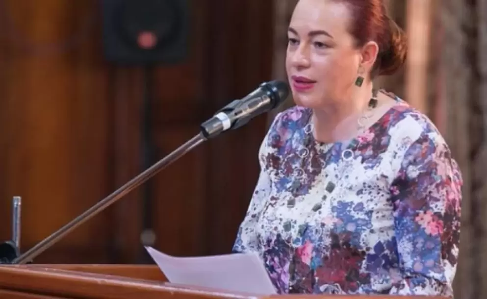 Ecuador pone a prueba su capacidad diplomtica ante Honduras en la ONU