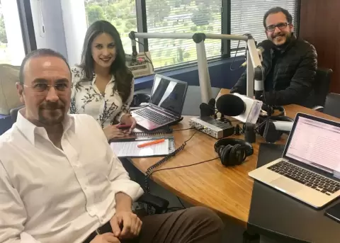 Padres complacientes vs hijos tiranos