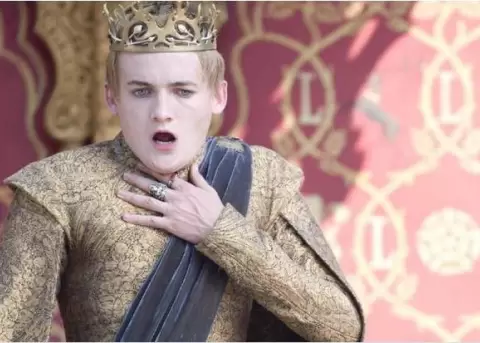 “Game of Thrones” suma 22 nominaciones a los EMMY