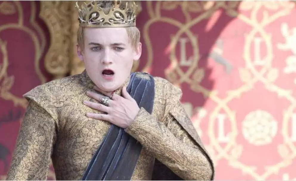 “Game of Thrones” suma 22 nominaciones a los EMMY