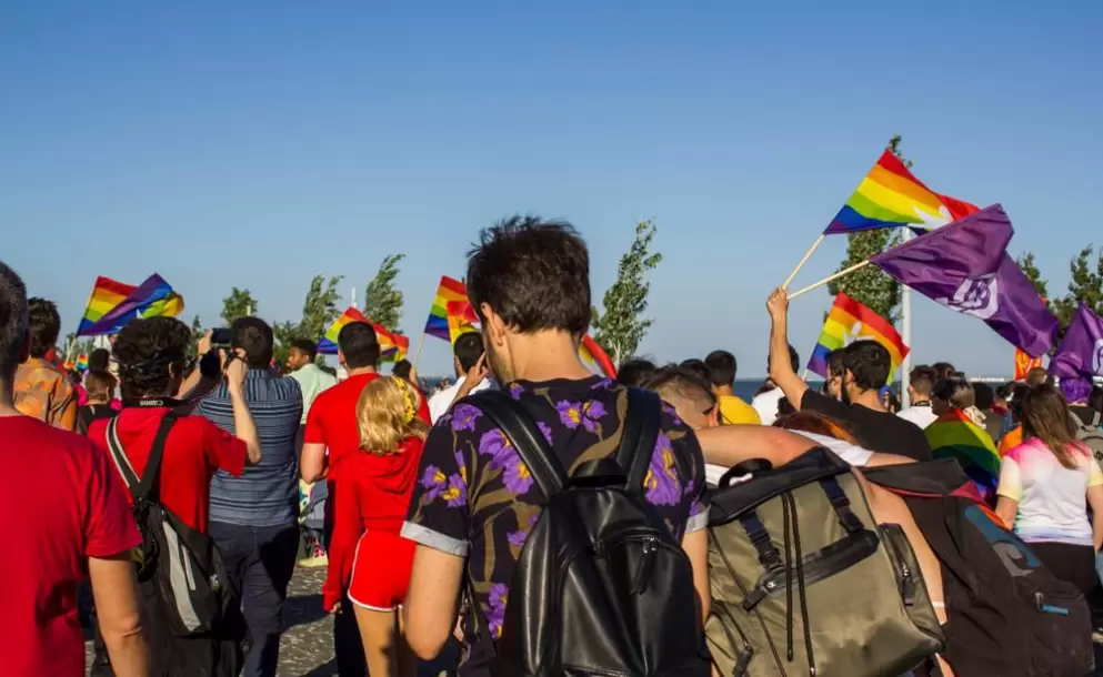 Fallo de Corte Constitucional de Ecuador alienta otros pedidos de LGBTI