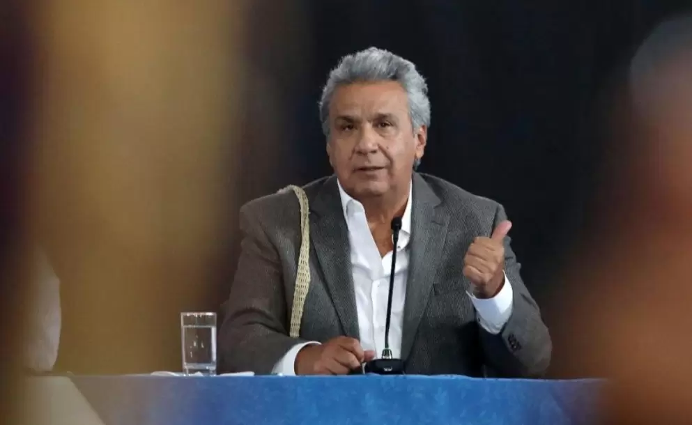 En Latacunga se creó la Secretaría de Educación Bilingüe