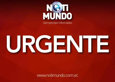 Colombia habra detenido al autor material del secuestro de equipo periodstico de EL COMERCIO