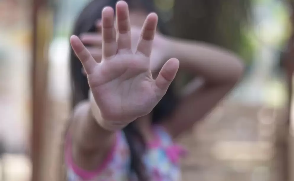 En Sucumbos hay 38 casos de violencia sexual a nios