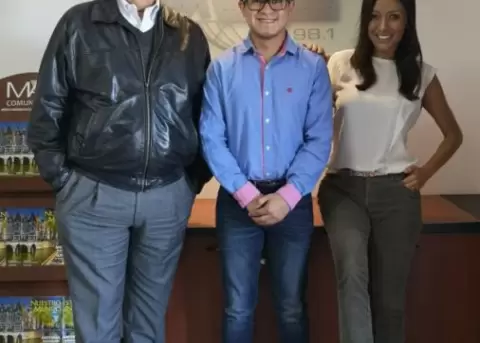 Qu es la economa naranja?