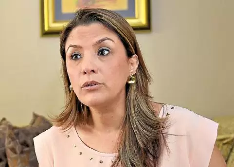 Silvia Buenda: Esta sentencia no resuelve que los adolescentes tienen derecho sobre su vida sexual