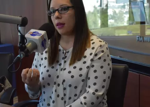 Cmo detectar la anemia y cmo prevenirla?