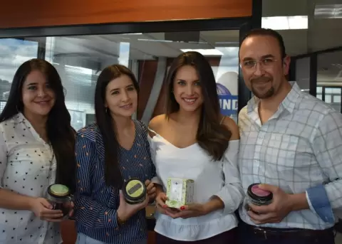 El t: sus sabores, aromas y variedades de verano