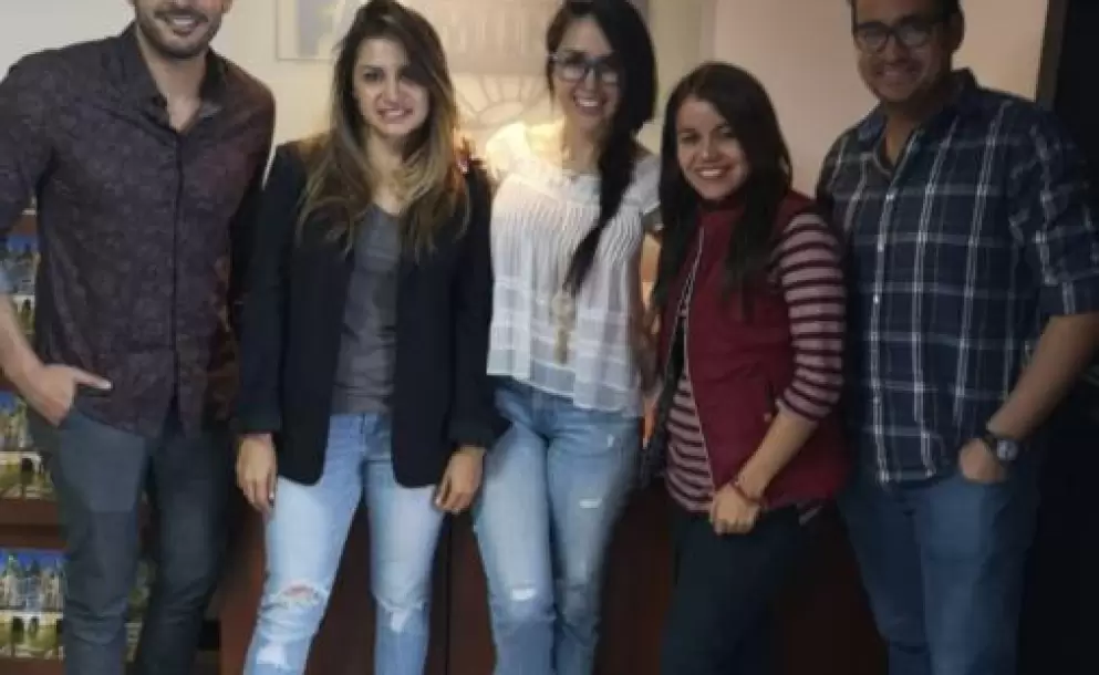 ¿En qué consiste la demisexualidad?