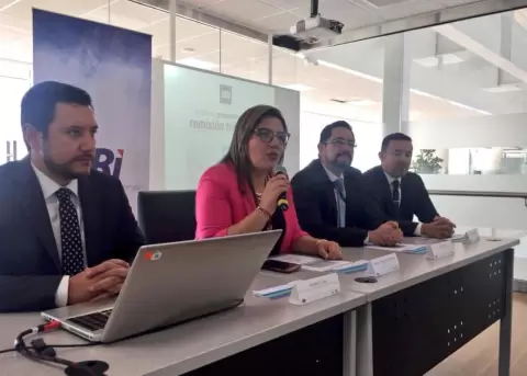 Pagos para remisin tributaria pueden realizarse en lnea