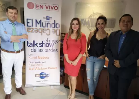 Qu es mutuo y comodato?
