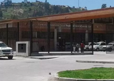 Extincin del Ministerio de Justicia preocupa a defensores de derechos humanos