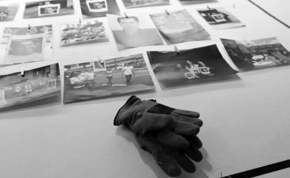Ecuador activa protocolo de emergencia para búsqueda de menores desaparecidos