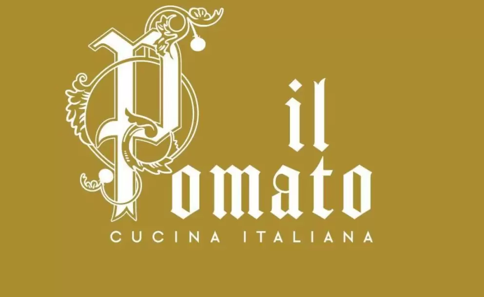 Il Pomato, sitio recomendado de EGM