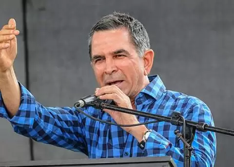 Nuevo examen de Contralora implica a Prefecto de Manab