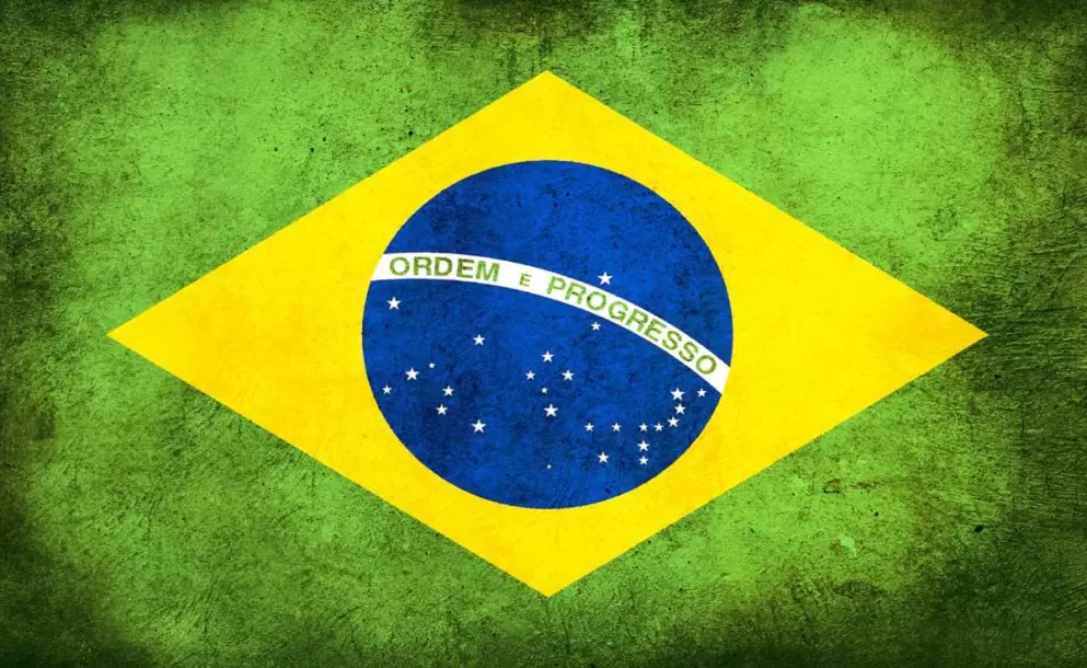 Brasil suma ocho muertos y casi 1.600 casos de sarampión este año