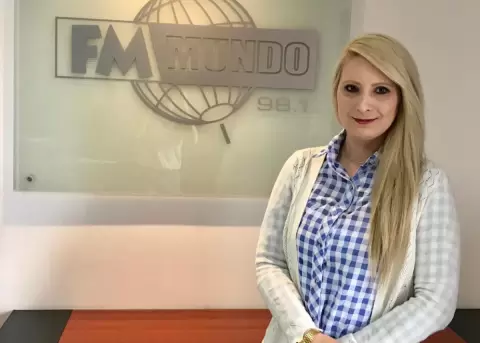 Cmo ayudar a personas depresivas?