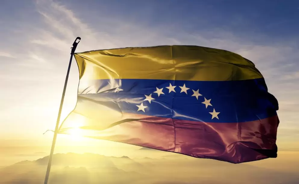 Organizaciones internacionales toman medidas frente a la crisis en Venezuela