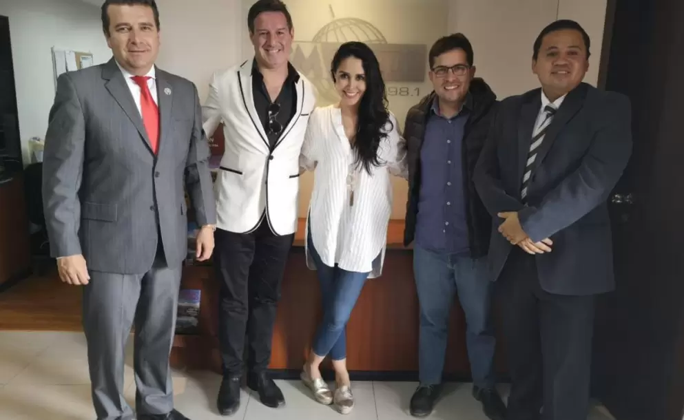 Herencias y sucesiones