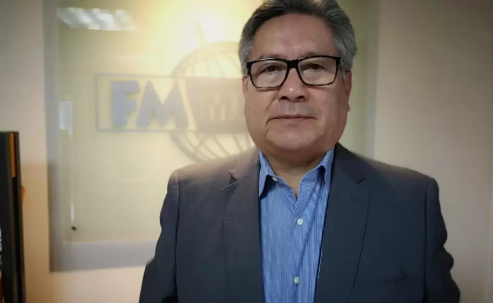 Todava no se puede evaluar el impacto del incremento en el costo de la Sper