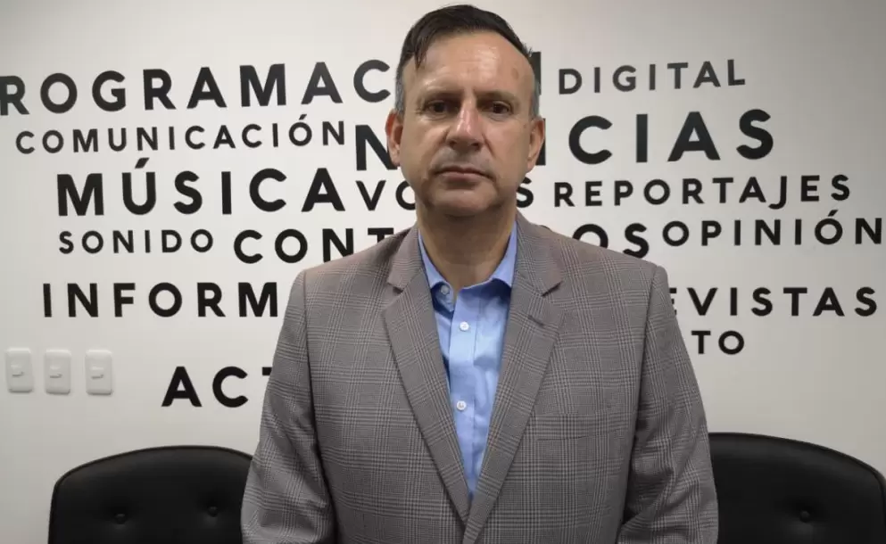 Los altos mandos deben responder por el presunto tráfico de armas, asegura un experto en seguridad