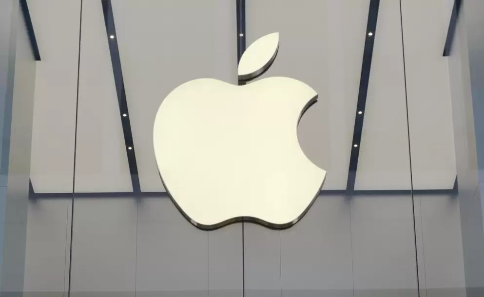 Apple tendr un misterioso evento para presentar productos este martes