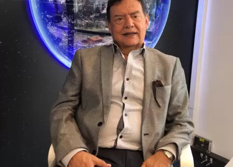 Cuidados personales para la rinitis alrgica