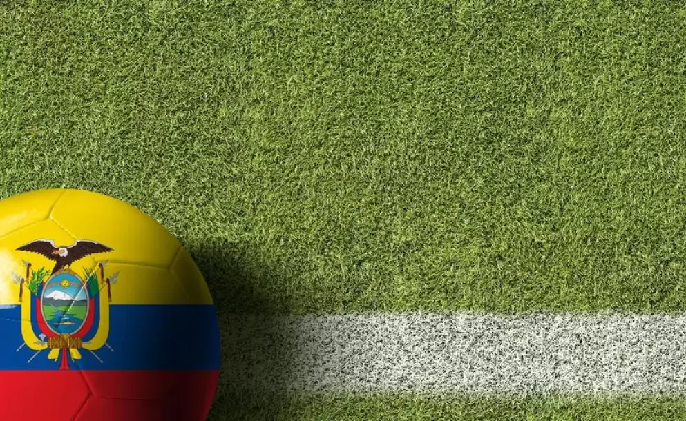 La fecha 19 del campeonato se posterga por los amistosos de la Tri