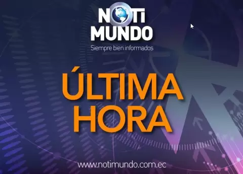 Turba irrumpi en UPC para golpear hasta la muerte a tres detenidos por supuesto secuestro de nios en Posorja