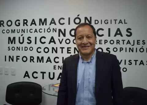 Al Ejecutivo le faltan propuestas para mejorar la economa y disminuir el desempleo, segn experto econmico