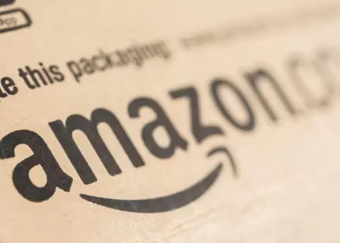 Amazon 4-star en Nueva York