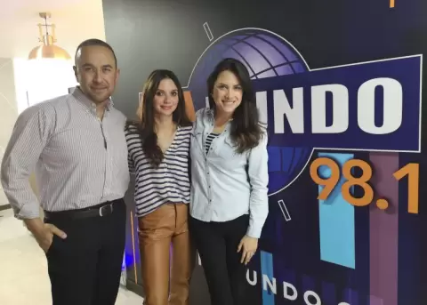 Dale la vuelta a la pgina y resetea tu cerebro