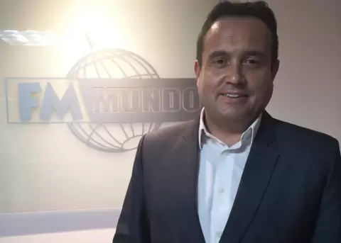 Comisin de Fiscalizacin no descarta un juicio poltico en contra del Consejo de la Judicatura